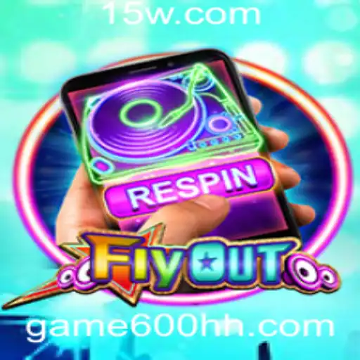 Desbravando FlyOut: Tudo sobre o Novo Fenômeno dos Jogos