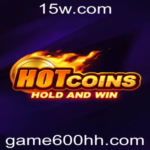 Explorando o Mundo Acelerado de HotCoins