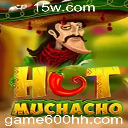 HotMuchacho: O Novo Fenômeno dos Jogos em 2023