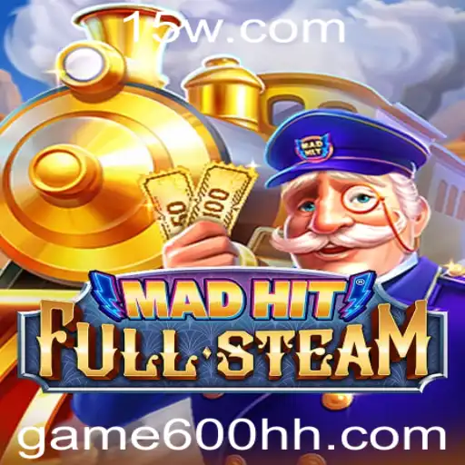 Descubra a Experiência Única de MadHitFullSteam