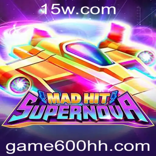 Explorando MadHitSupernova: A Nova Sensação do Mundo dos Jogos