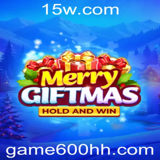 Descubra o Fascinante Mundo de MerryGiftmas: Um Jogo de Estratégia e Diversão