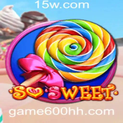 Descubra SoSweet: O Fascinante Mundo do game600