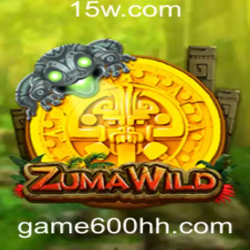 Descubra ZumaWild: Um Mergulho no Fascinante Mundo de game600
